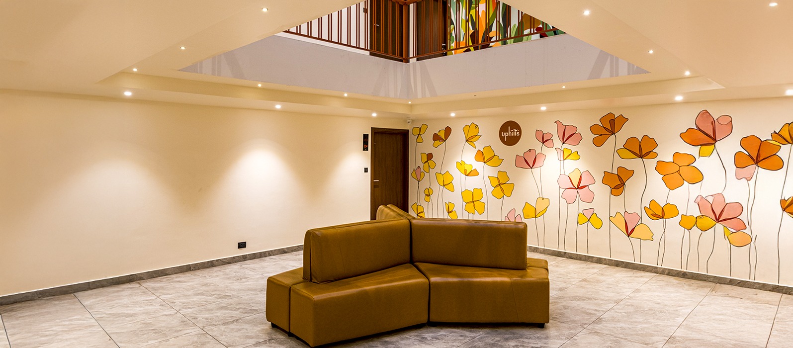 best hotels in Adimali