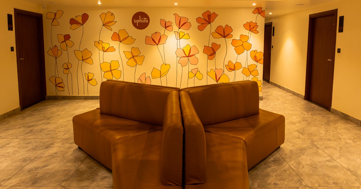 Budget Hotels in Adimali