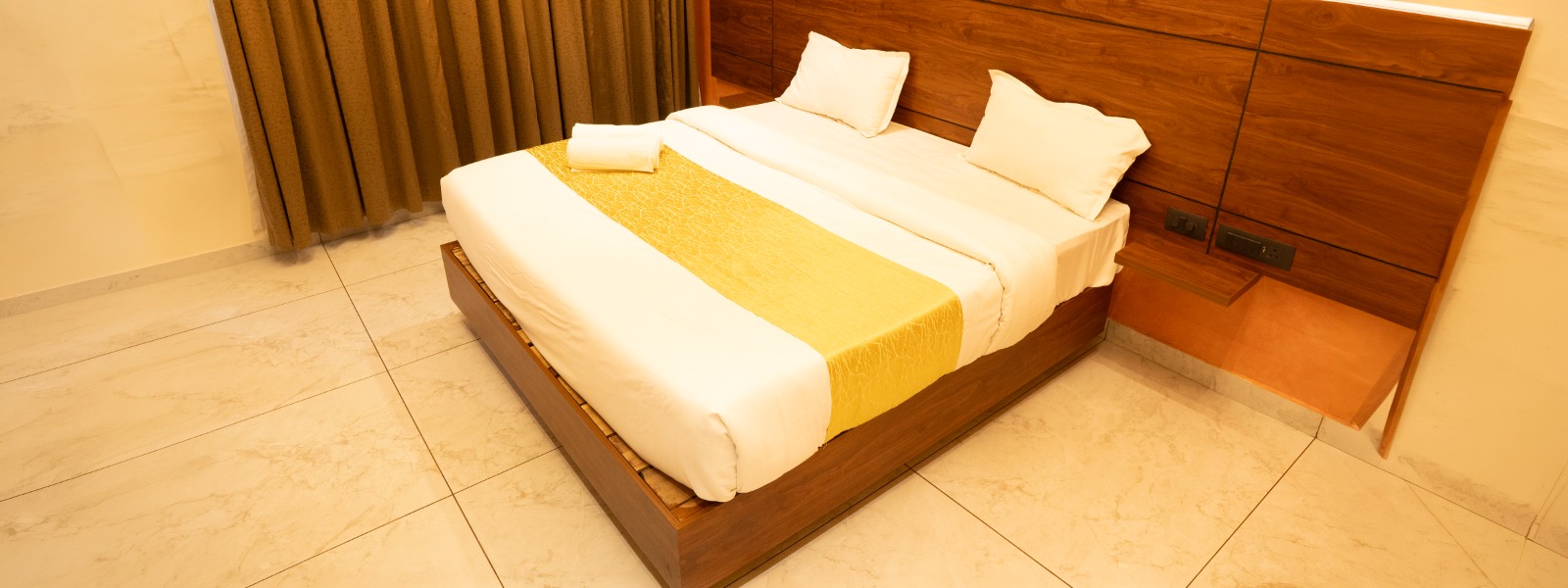 Hotels in Adimali